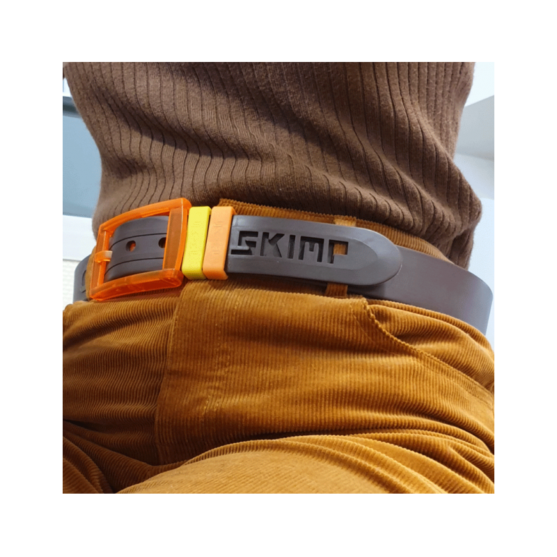 Ceinture Skimp Winnie