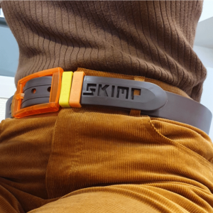 Ceinture Skimp Winnie