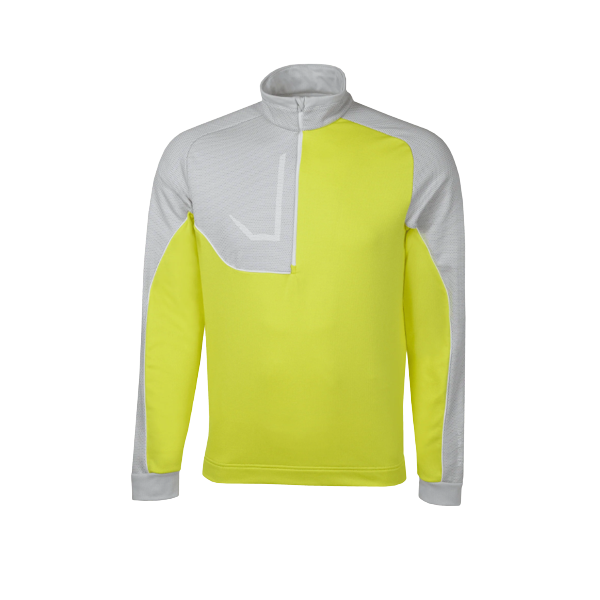Veste Galvin Green Daxton