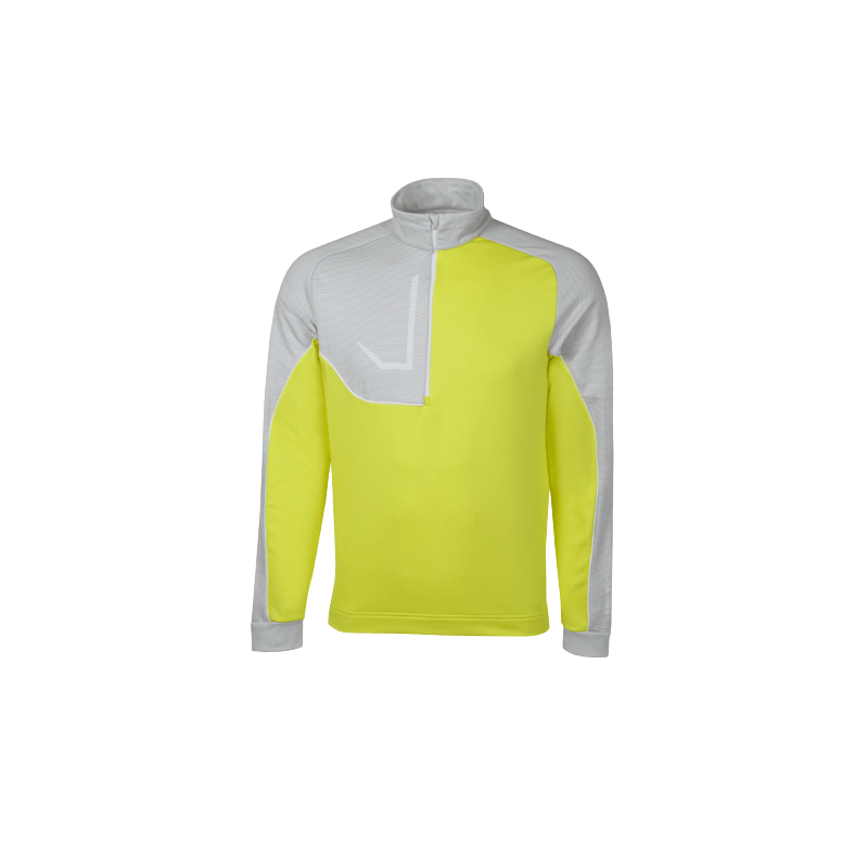 Veste Galvin Green Daxton