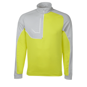 Veste Galvin Green Daxton