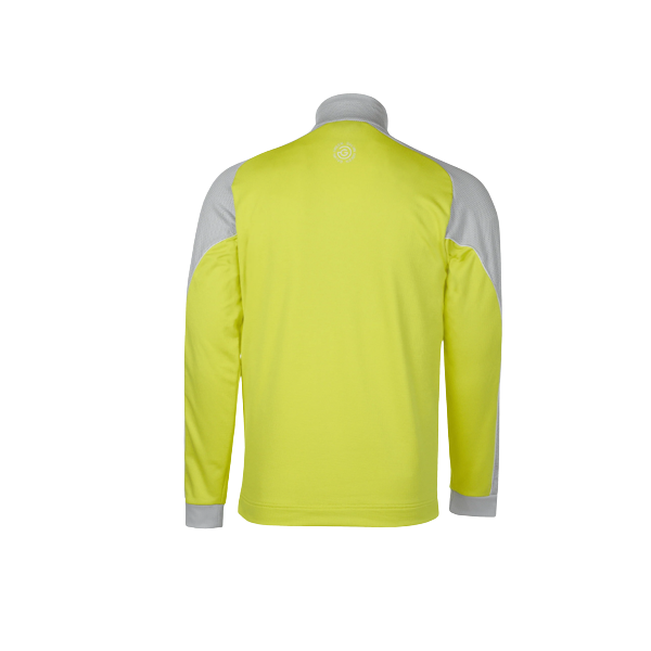 Veste Galvin Green Daxton