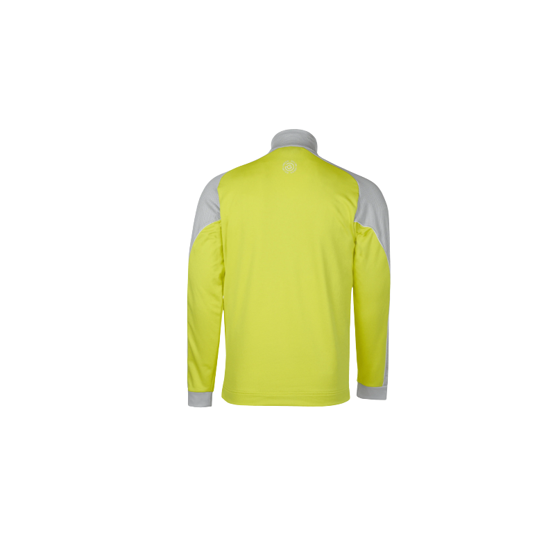 Veste Galvin Green Daxton