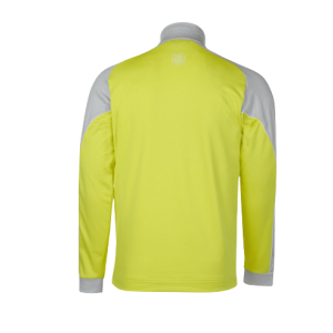 Veste Galvin Green Daxton