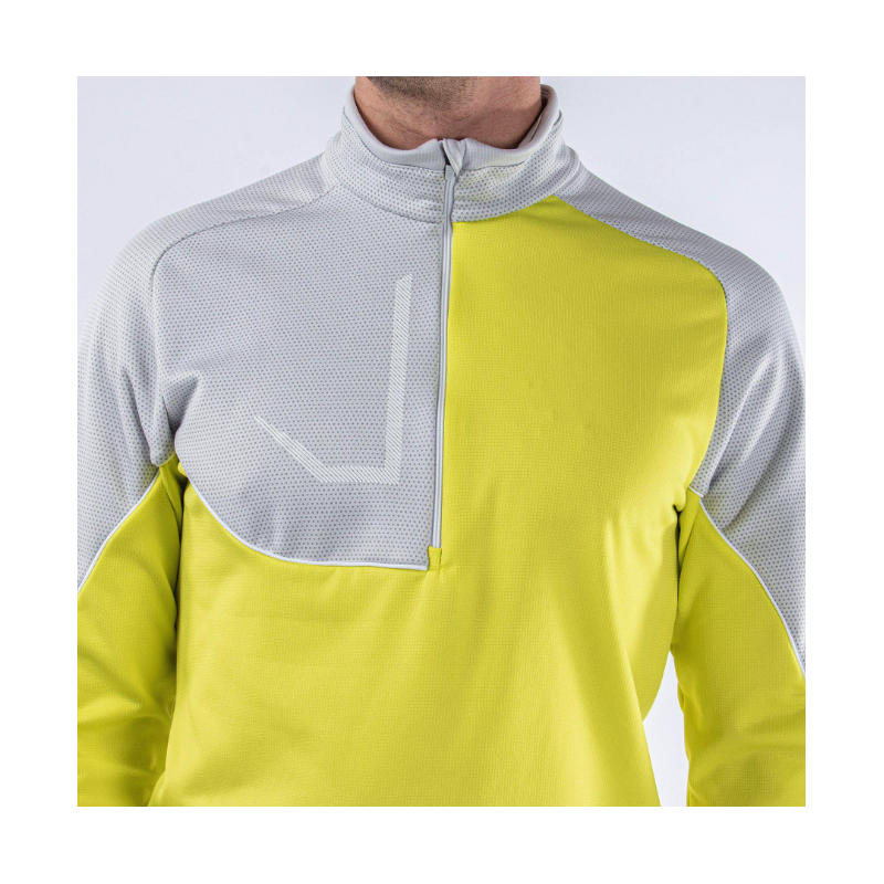 Veste Galvin Green Daxton