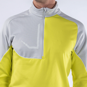 Veste Galvin Green Daxton