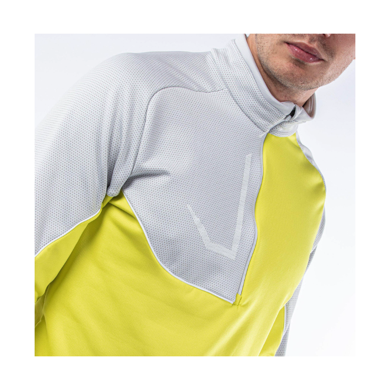 Veste Galvin Green Daxton