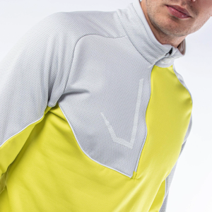 Veste Galvin Green Daxton