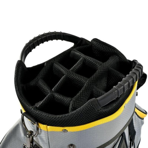 Masters | Sac chariot Superlight 9