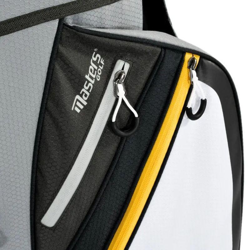 Masters | Sac chariot Superlight 9