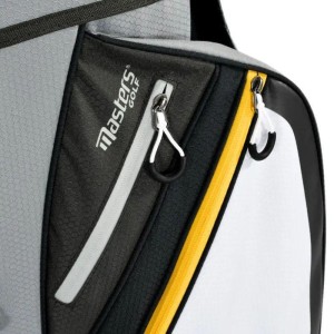 Masters | Sac chariot Superlight 9