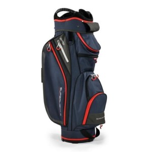 Masters | Sac chariot Superlight 9