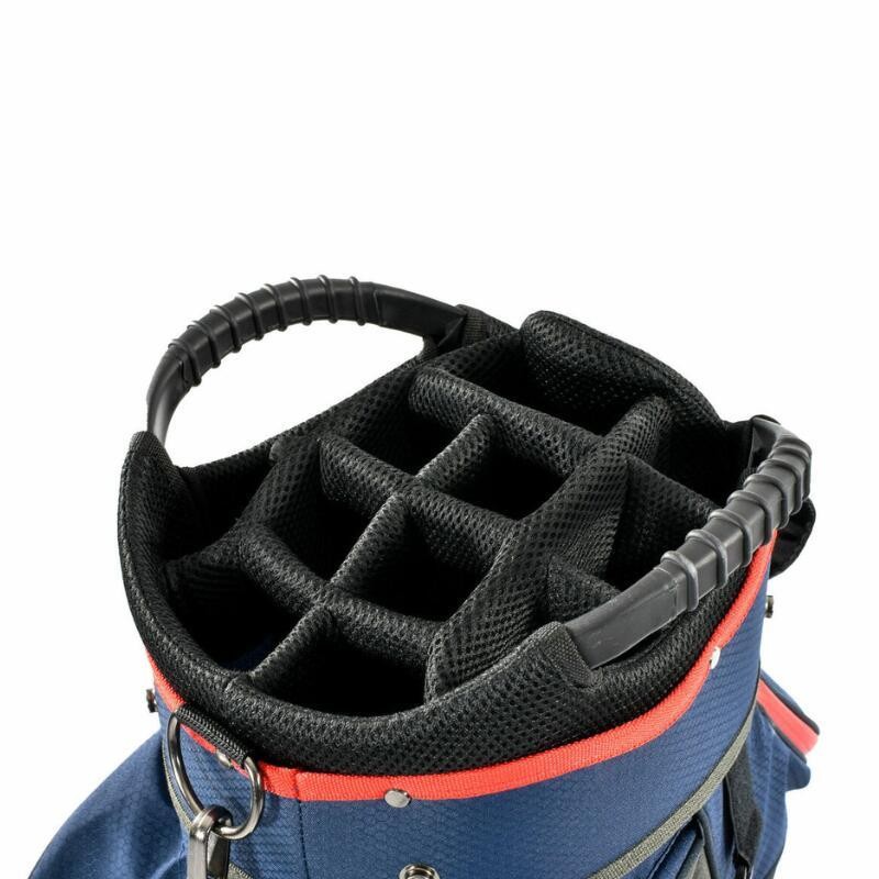 Masters | Sac chariot Superlight 9