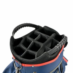 Masters | Sac chariot Superlight 9