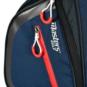 Masters | Sac chariot Superlight 9
