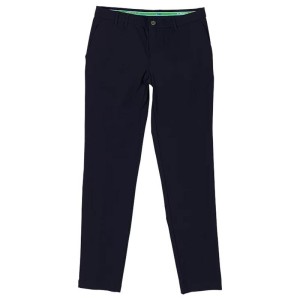 Alberto | Pantalon Revolutional Ian