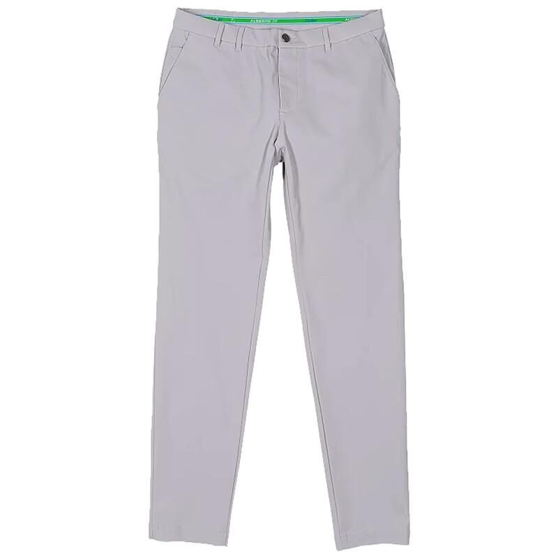Alberto | Pantalon Revolutional Ian