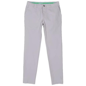 Alberto | Pantalon Revolutional Ian