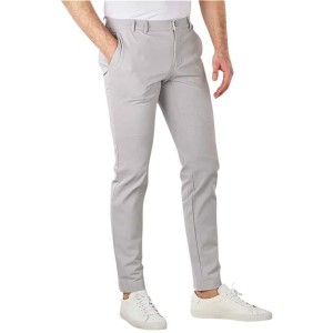 Alberto | Pantalon Revolutional Ian