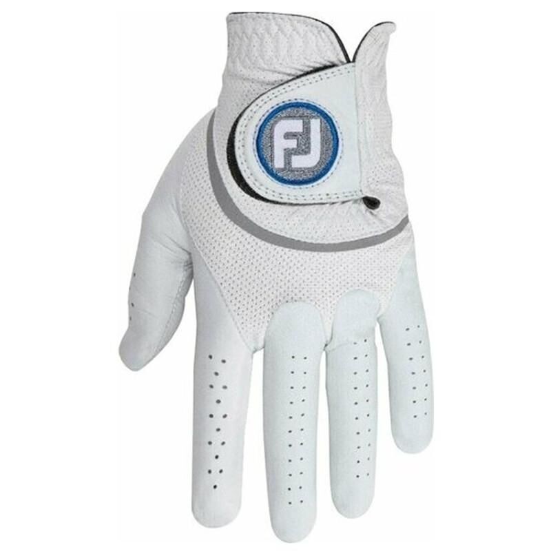 Footjoy | Gant Hyperflx