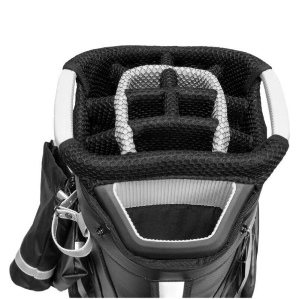 XXIO | Sac Chariot Luxury Cart Ladies