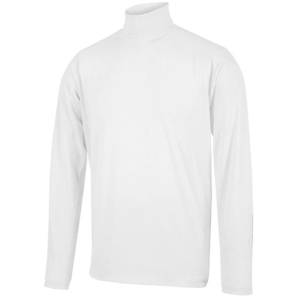 Sous-pull Galvin Green Edwin | Isolation thermique SKINTIGHT™ pour golfeurs - Confort et Performance