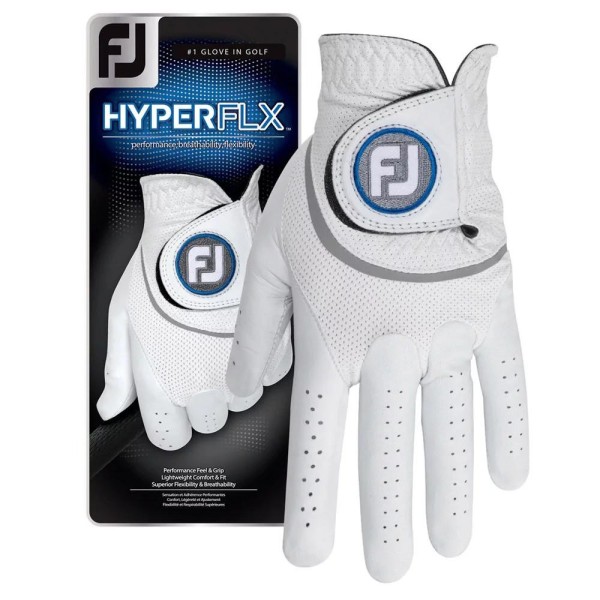 Footjoy | Gant Hyperflx