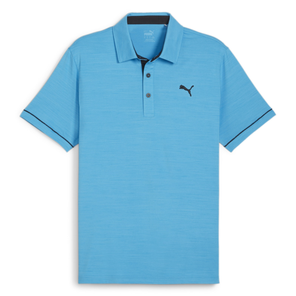 Puma | Polo Haystack