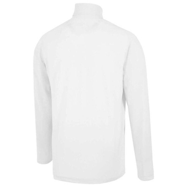 Sous-pull Galvin Green Edwin | Isolation thermique SKINTIGHT™ pour golfeurs - Confort et Performance