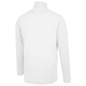 Sous-pull Galvin Green Edwin | Isolation thermique SKINTIGHT™ pour golfeurs - Confort et Performance