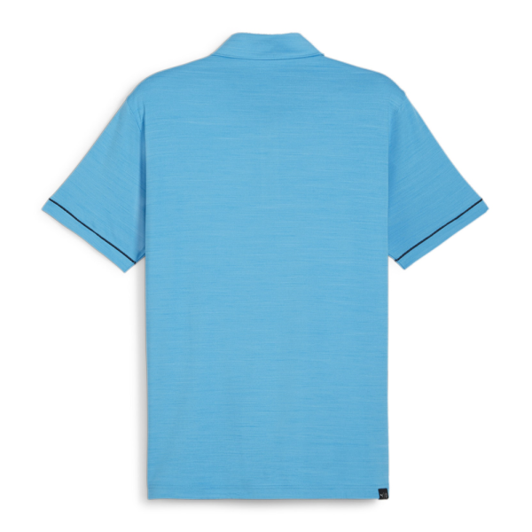 Puma | Polo Haystack