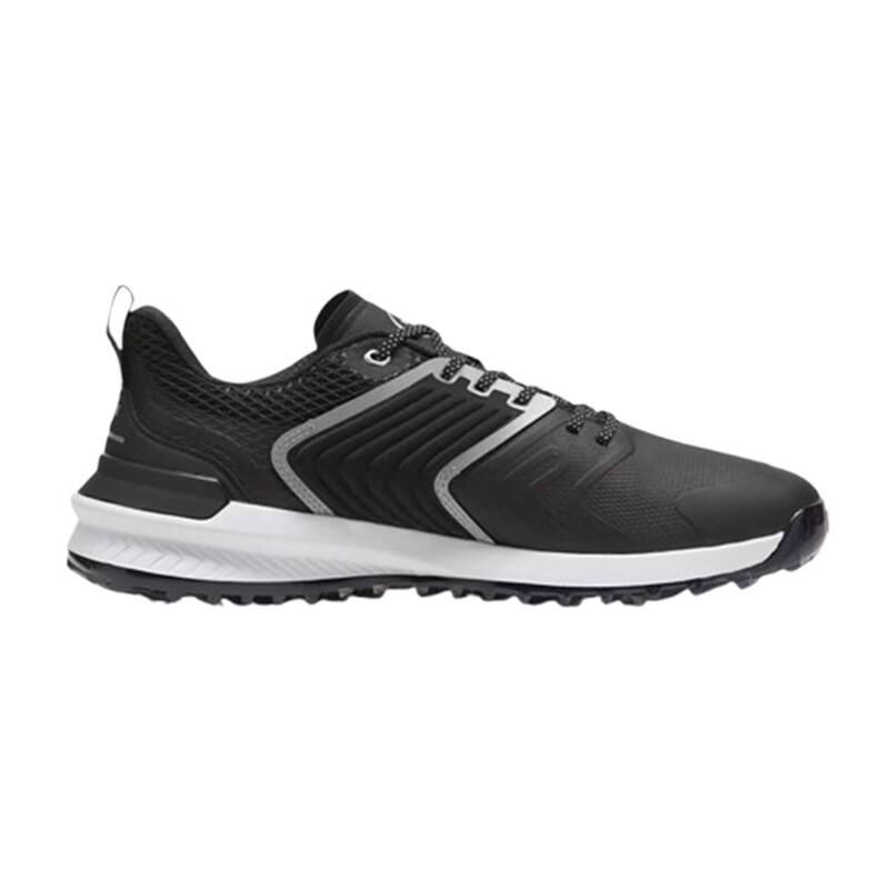 Chaussures Puma Ignite Innovate - Confort et Performance pour Golfeurs | Route du Golf