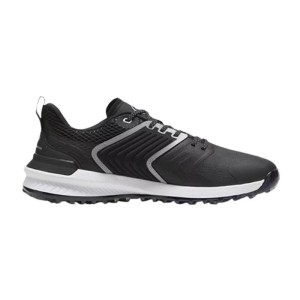 Chaussures Puma Ignite Innovate - Confort et Performance pour Golfeurs | Route du Golf