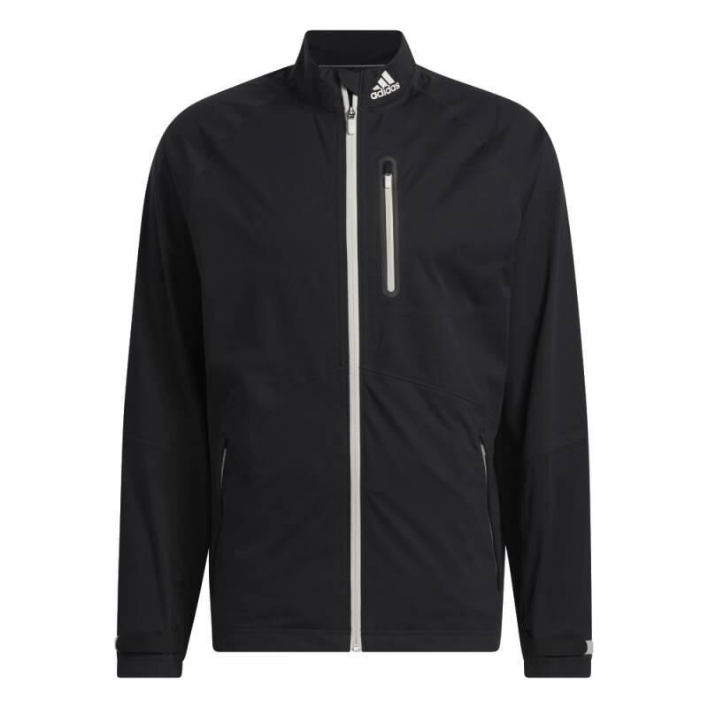 Veste de pluie Adidas RAIN RDY Jacket