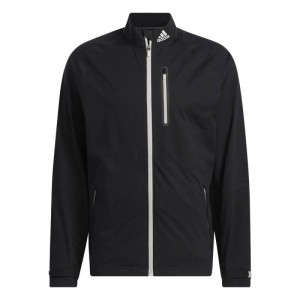 Veste de pluie Adidas RAIN RDY Jacket