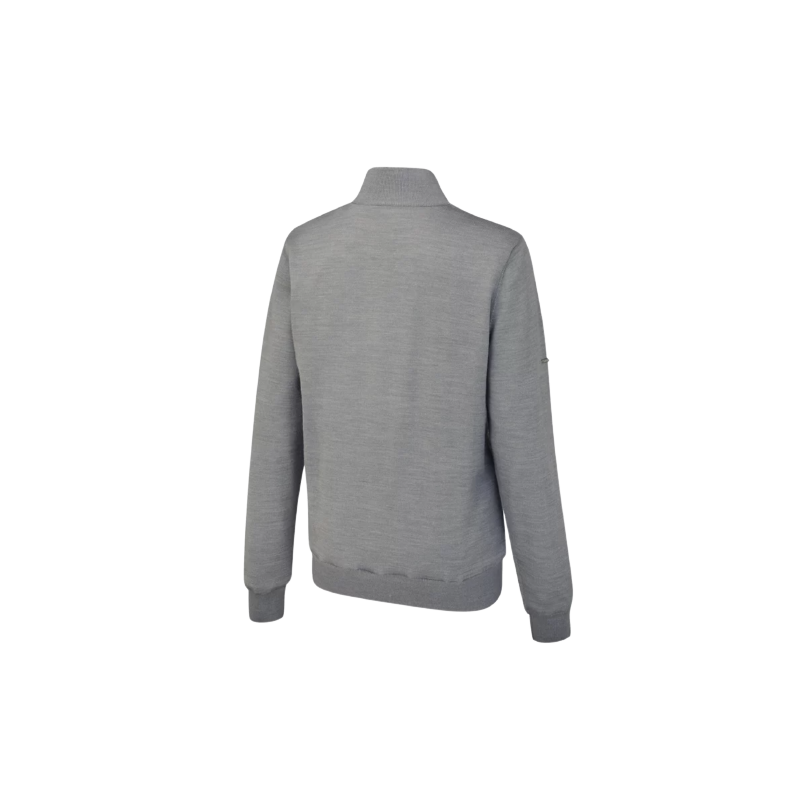 Ping | Veste Breanna