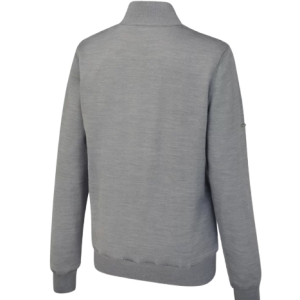 Ping | Veste Breanna