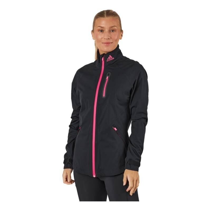 Veste Adidas RAIN.RDY