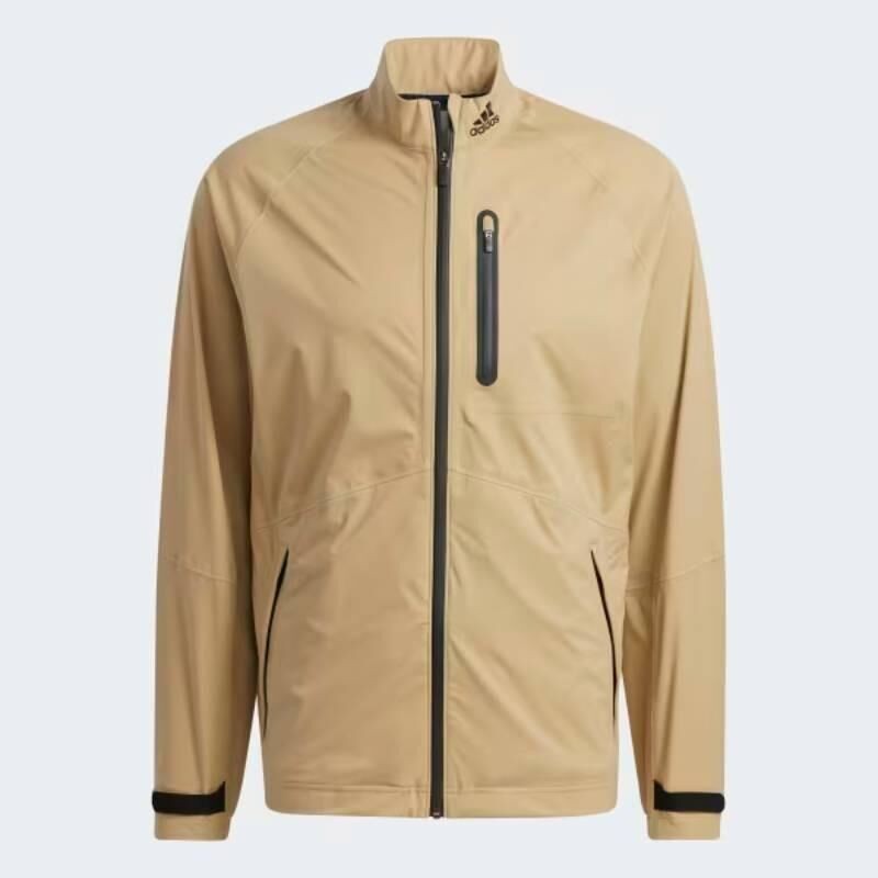 Veste de pluie Adidas RAIN RDY Jacket