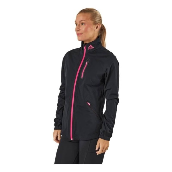 Adidas | Veste Rain Dry femme
