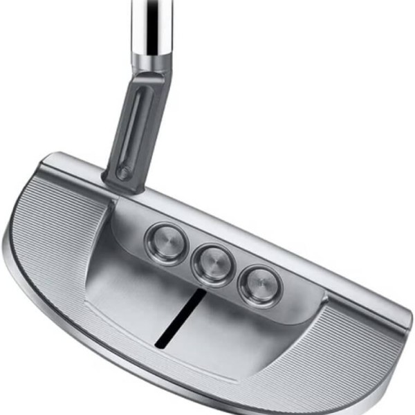 Putter Scotty Cameron Super Select Golo 6.5
