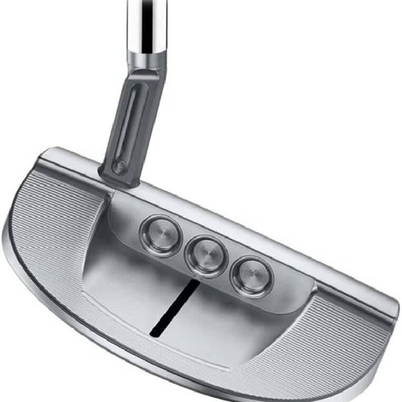 Putter Scotty Cameron Super Select Golo 6.5