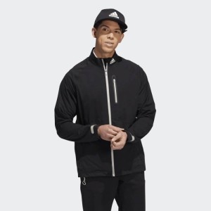 Veste de pluie Adidas RAIN RDY Jacket