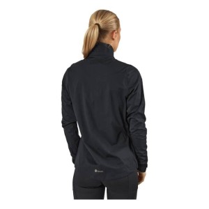 Veste Adidas RAIN.RDY