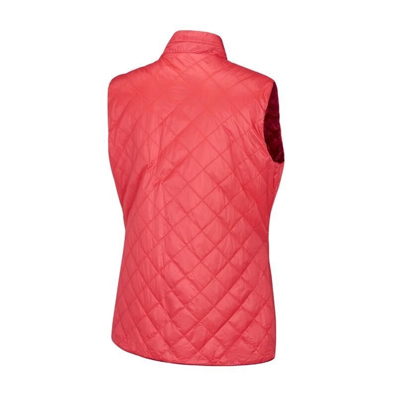 Veste Ping Bryony - Confort, Élégance et Performance pour Golfeuses | Route du Golf