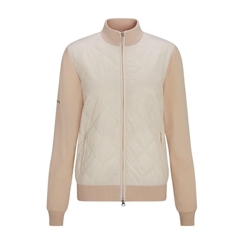 Veste Ping Elspeth - Élégance, Confort et Protection pour Golfeuses