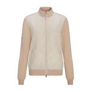 Veste Ping Elspeth - Élégance, Confort et Protection pour Golfeuses