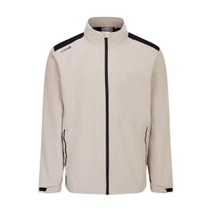 Ping | Veste de pluie Sensordry