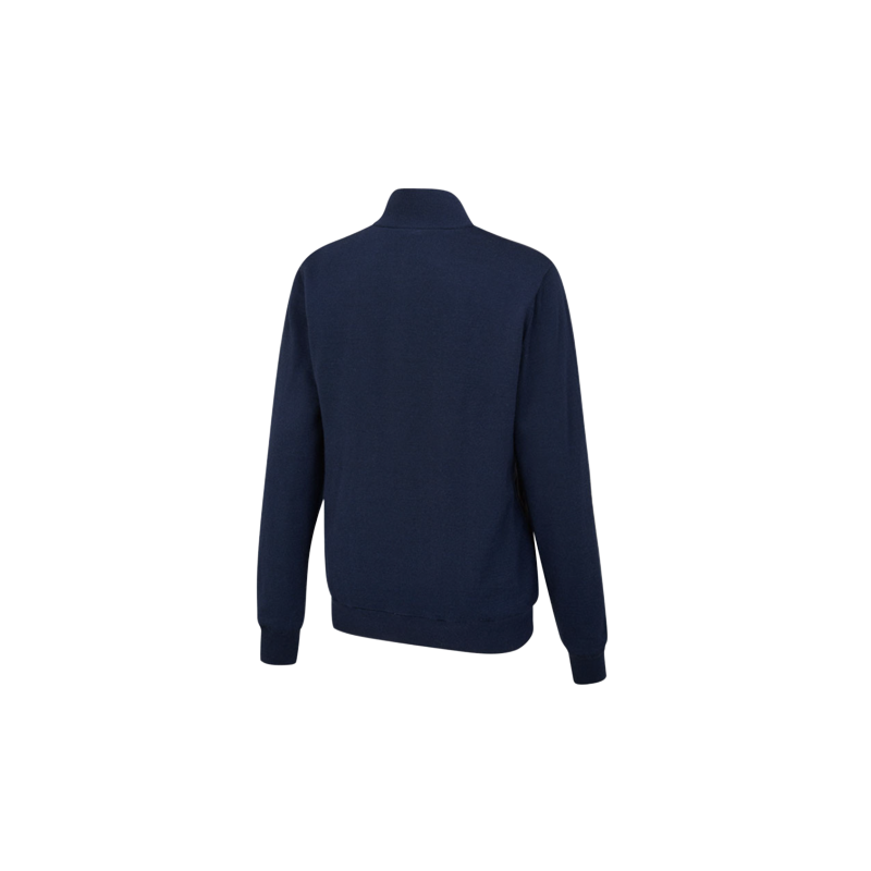 Ping | Veste Breanna