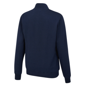 Ping | Veste Breanna